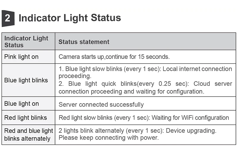 L900 wall-light camera 17.jpg