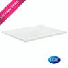 /product-detail/certipur-us-certified-sweet-dream-queen-size-gel-memory-foam-mattress-topper-60768856394.html