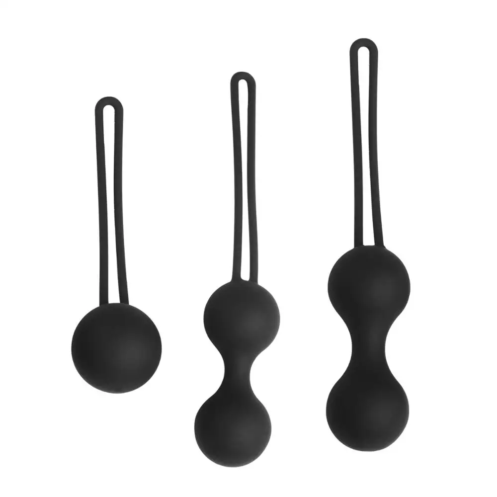 Ben Wa Balls Pictures Kegel Exercises Urinary Incontinence Kegel Balls