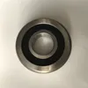 63381-13601-71 Roller Master