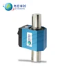 Autostrong high precision high rotary speed dynamic rotary torque sensor transducer 0.1-500Nm load cell