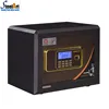 High quality selling well home and hotel mini digital electronic safe