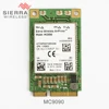 Sierra Wireless Module MC9090 Air interface: 3G-HSPA+ with Rx Diversity, 3G-CDMA EVDO Rev A, 2G-GSM/GPRS/EDGE, GPS