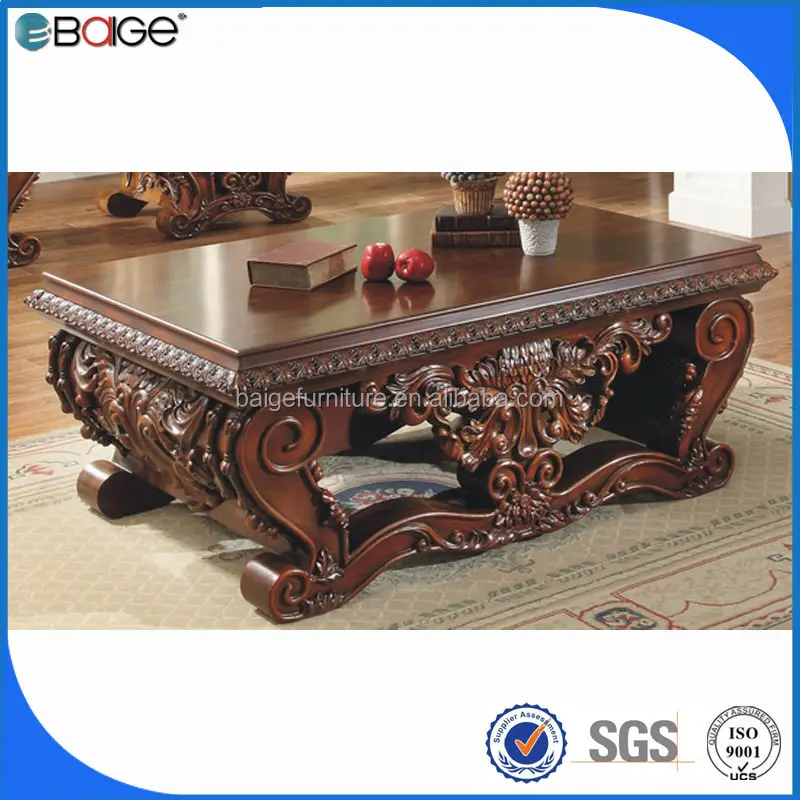 C-3350 Round Coffee Table With Stools Glass Elephant Coffee Table C-3350 round coffee table with stools glass elephant coffee table - C-3350 Round Coffee Table With Stools Glass Elephant Coffee Table