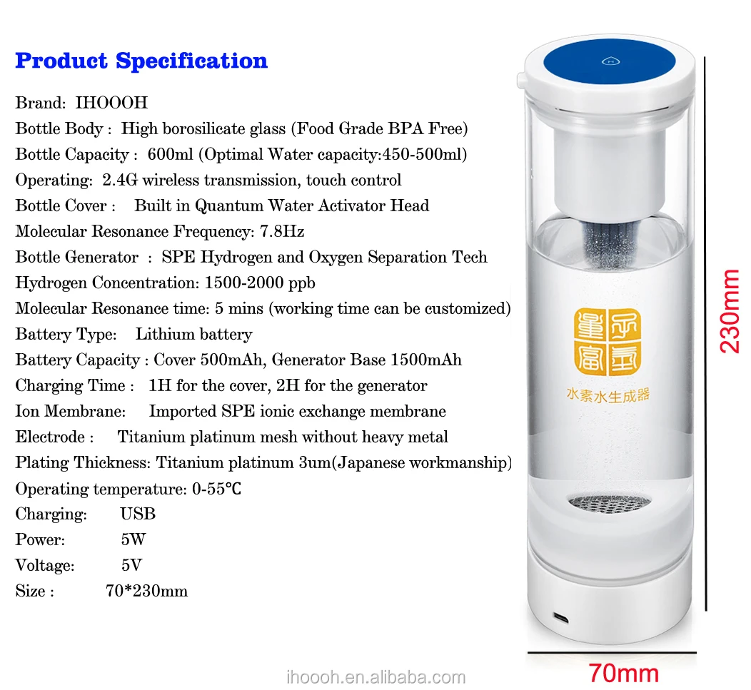 specification4 (1).jpg