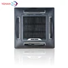 55000 Btu Ceiling Cassette Split Air Conditioner Inverter With Competitive Price