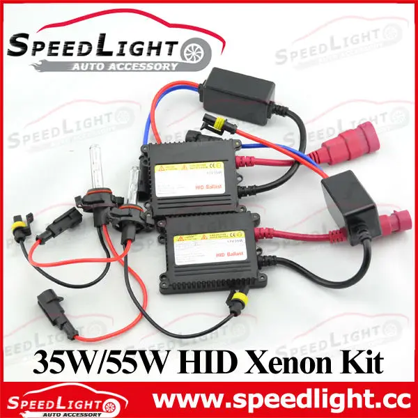 Source Customization 35W 55W 3400K Xenon Auto Hid Kit on m.alibaba.com