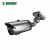 Lost Cost 720p IP Camera with 1/4"CMOS 1Megapixel