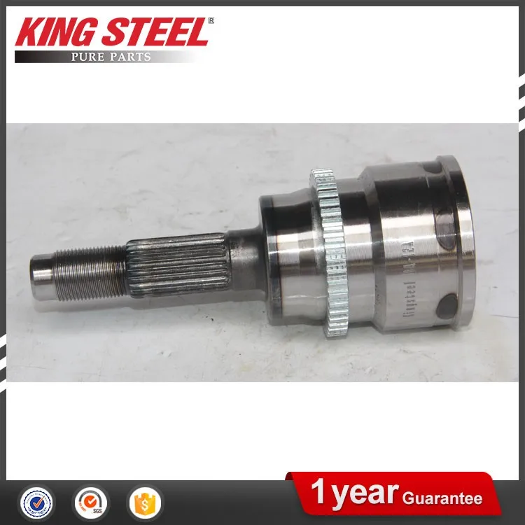 Kingsteel Auto Parts Small Cv Joint For Terios J100g Da12a Buy Small