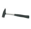 specifications hand tools claw hammer