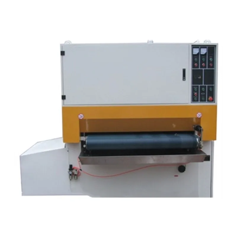 China Automatic Stainless Steel Polishing Machine Buy Polishing