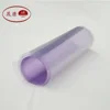 rigid transparent pvc sheet for vacuum forming