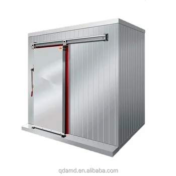 Cold Storage Freezer Room Diy Cold Room For Meat And Fish Buy Freezer Room Cold Storage Room Diy Cold Room Product On Alibaba Com