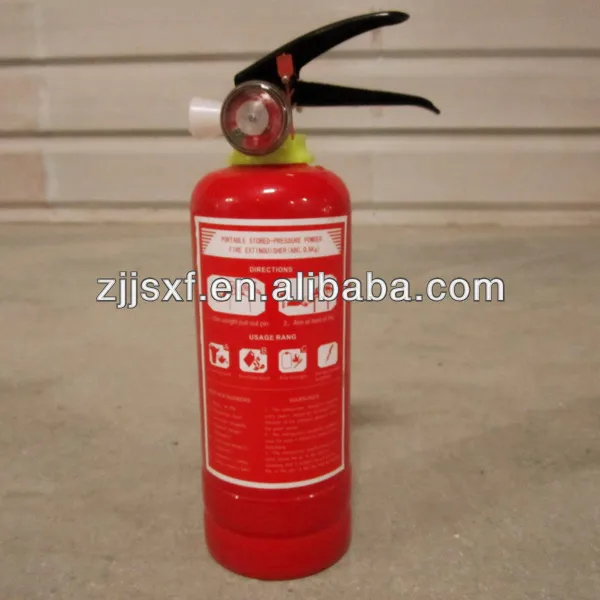 portable mini fire extinguisher MFZL0.5.jpg