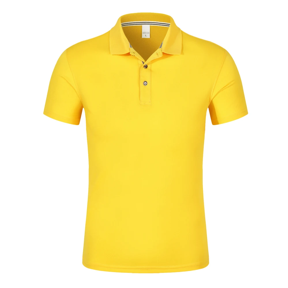 200 Moq Kids Knit Collars For Uniform White Polo Shirt Buy Kids