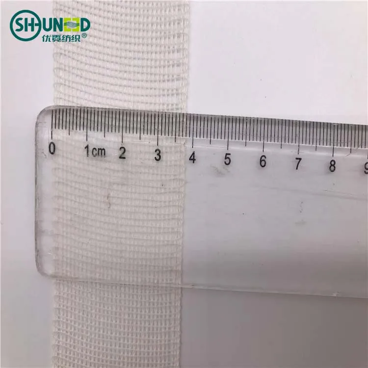 resin fabric (4).jpg