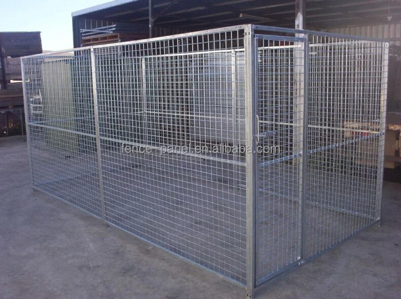 dog cage price