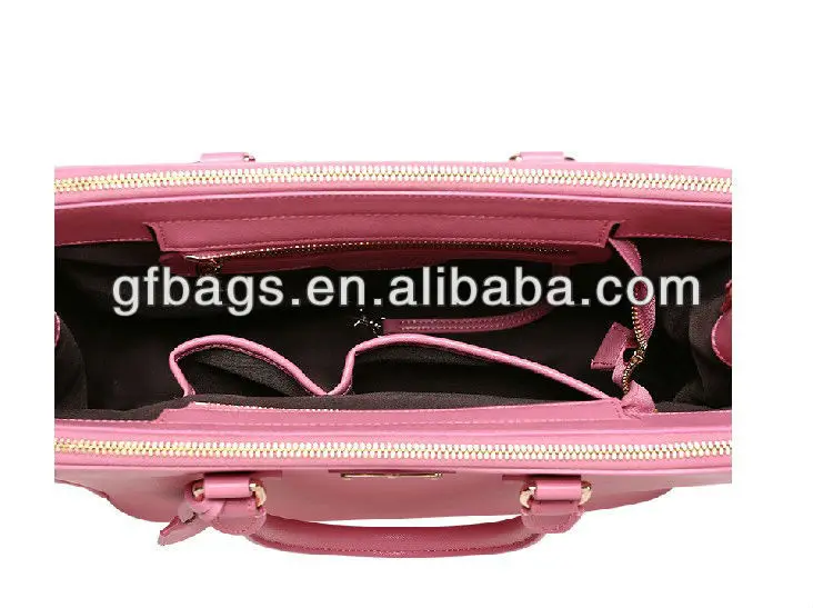 Hot sale Authentic Designer Brand Ladies Handbag Fashion Purses and Handbags for Women Luxury leather bag Wholesale
