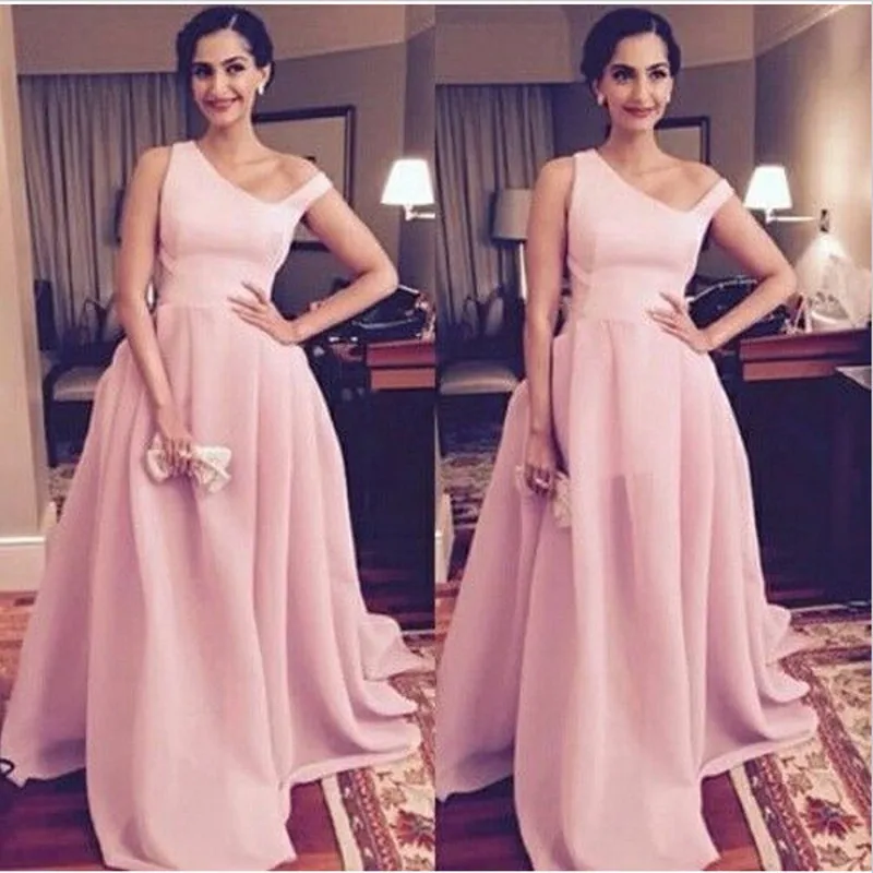 Bollywood Evening Gowns Deals, 50% OFF 