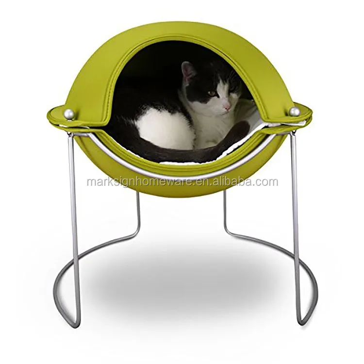 pod cat