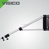 Camera Accessories Photographic Equipment Wall With Adjustable Arm Photo Studio Light Stand Photographic Equipment