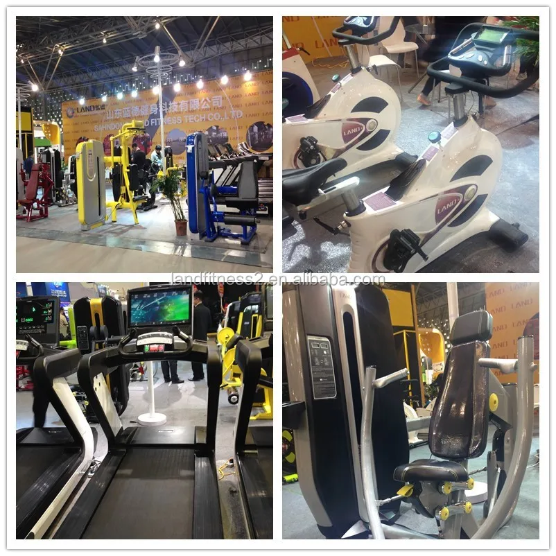 IWF Shanghai.jpg