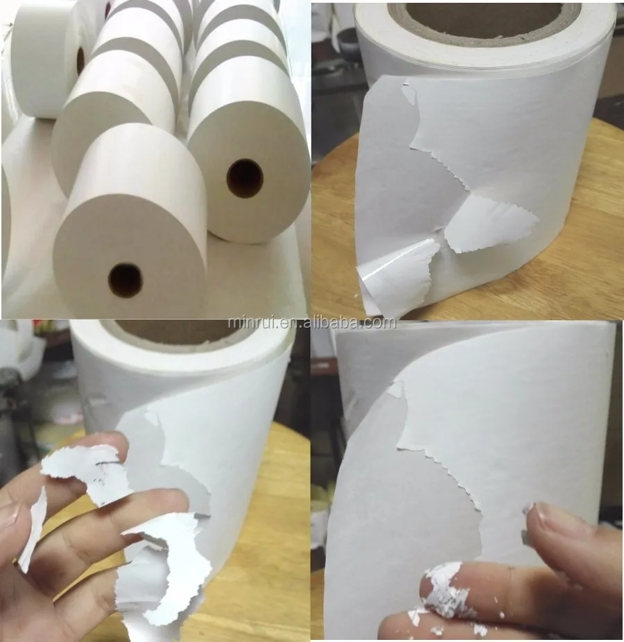 11A destructible paper.jpg