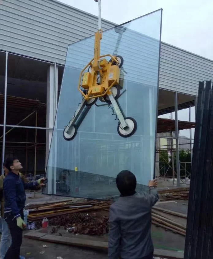 glass vacuum lifter (5).jpg