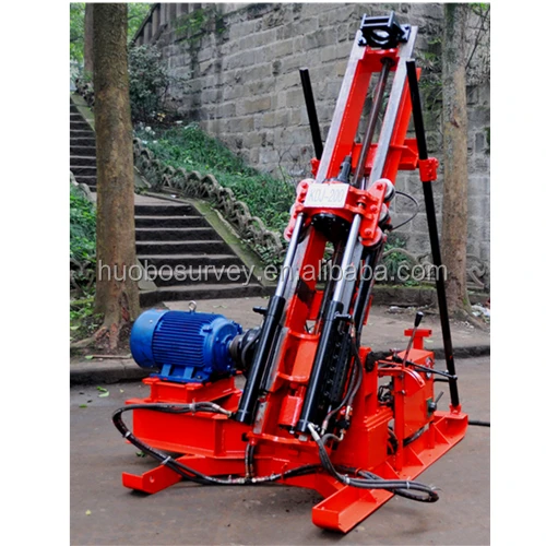 KDJ-200 ((