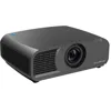 2017 New Mainstream Engineering 1080P 12000 Lumens 3D Outdoor Laser Projector