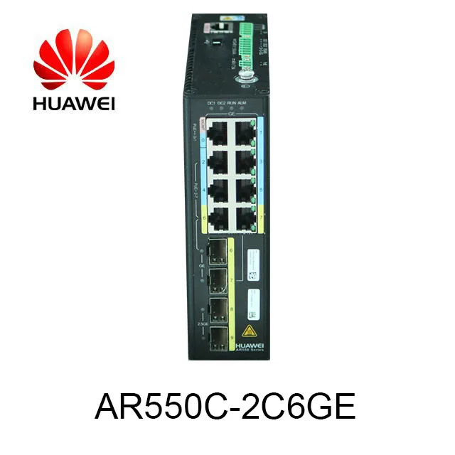 Huawei ar550 сброс до заводских настроек