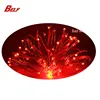 10M Copper Wire 100 LED String for Christmas party wedding Fairy Light decorative White/Warm White