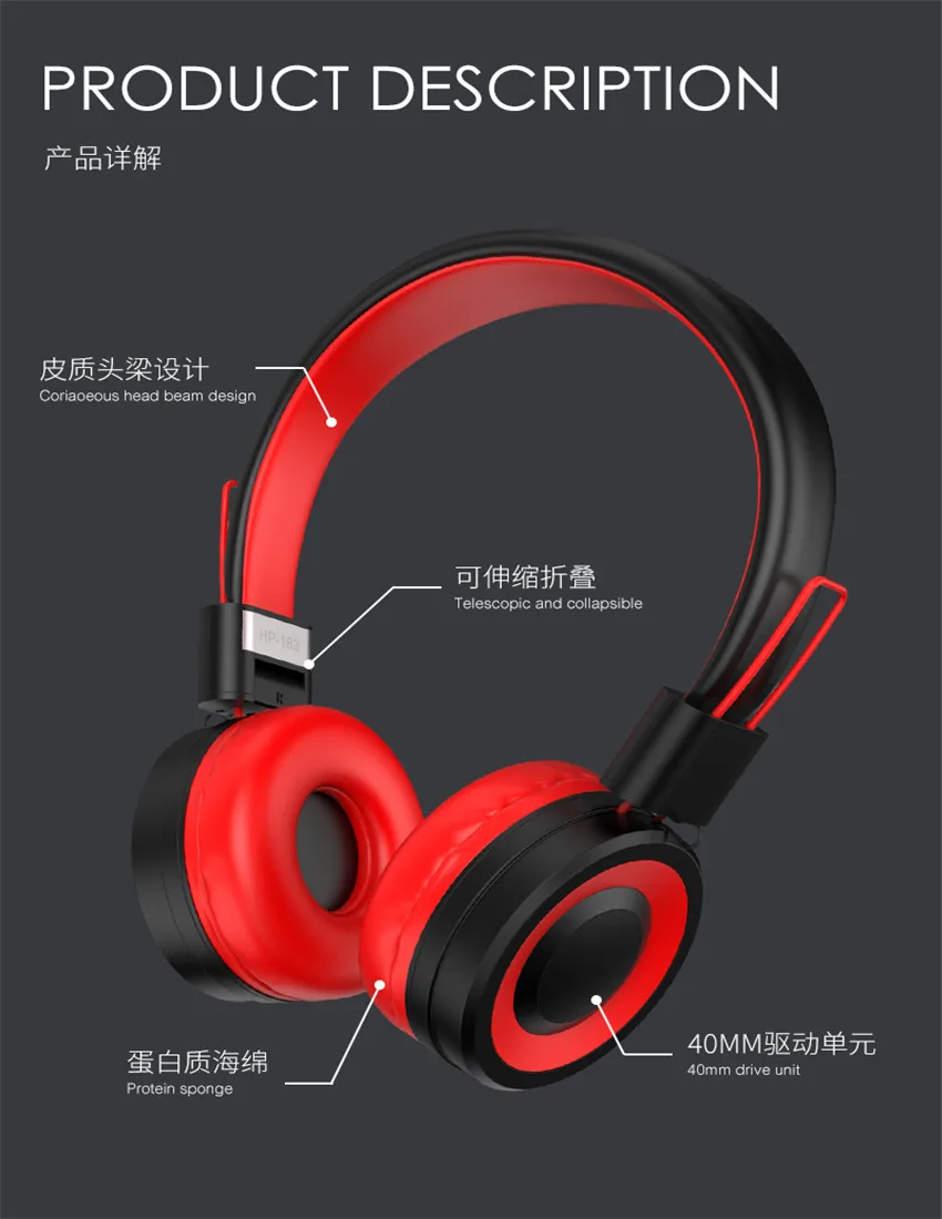 china colorful gamer headset quotes