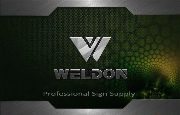 Sign Supply.jpg
