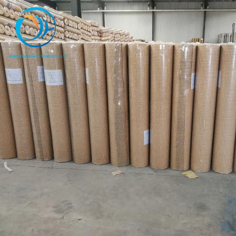 welded-wire-mesh-7.jpg