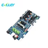 Printer motherboard , printer pcb assembly main board , Printer circuit board