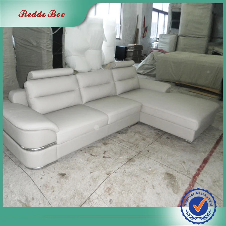 Hot Sell Sofa Furniture Leather Sofa Set Furniture Philippines Buy