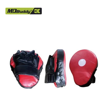 mixed martial arts equipment