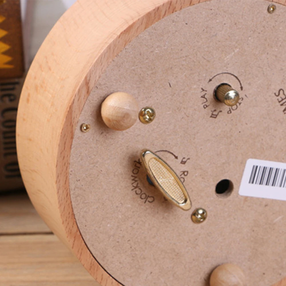 渡轮轮音乐盒 - buy 摩天轮音乐 boxex,儿童音乐盒,便宜的音乐盒