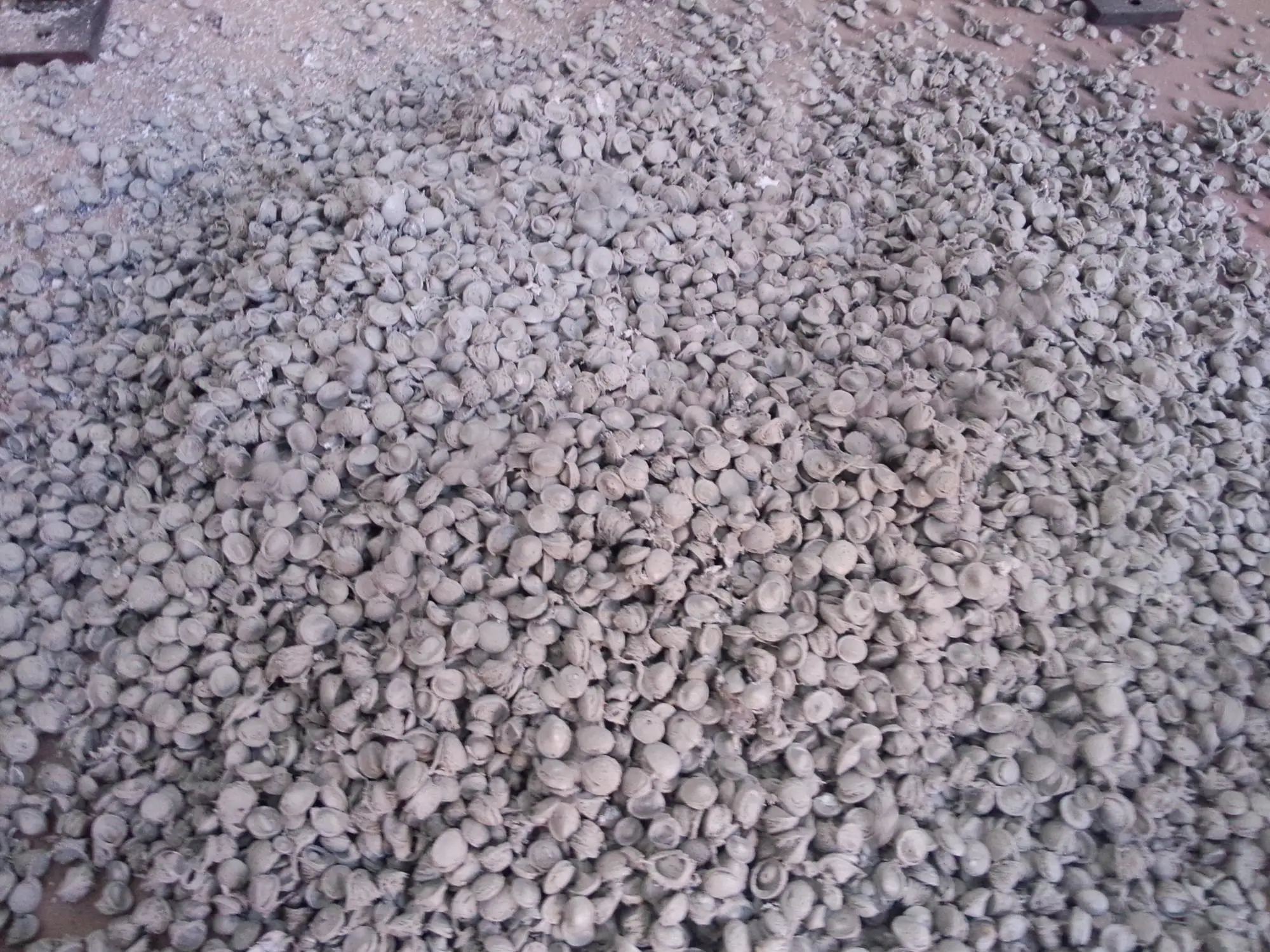 IMG20150908174553.jpg