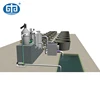 RAS indoor fish shrimp farming equipment,Ras indoor recirculating aquaculture system equipment,indoor fish farm for high density