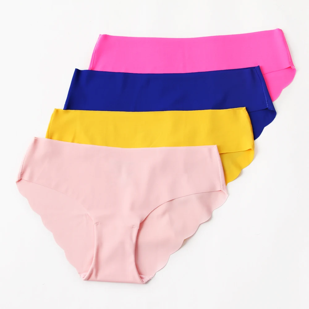 Preteen Panty – Telegraph