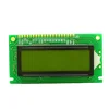 Premium LCD Graphic dot matrix 12232 lcd module