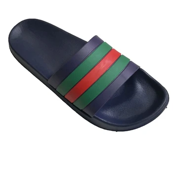 what stores sell flip flops