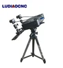 High speed 3D Scanning equipment with CE LD 1302
