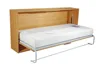 Folding Wall Bed, Wall Bed, Murphy Bed