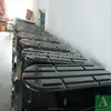 High Quality Large Black ABS/PVC/Acrylic PET /PETG/PC Vacuum Forming Plastic Cover