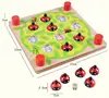 Children's Desktop Games Parent-child Fun Memory Chess