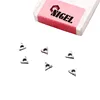 Perfect thread carbide inserts threaded turning tool
