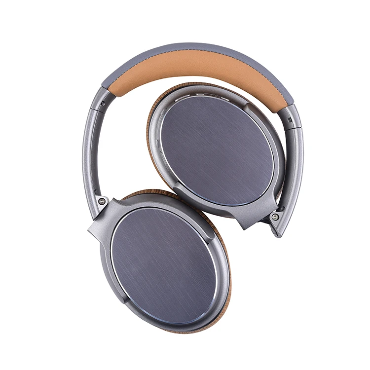 New Style Bulk Wireless Headset With Mic,Alibaba Earphone Bluetooth